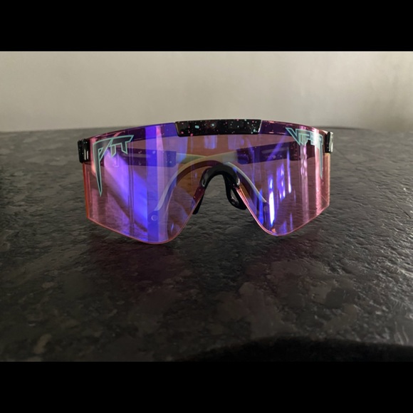 Pit Viper Accessories Pit Viper The 0s Sunglassesstyle Is The Afterparty Brand New Poshmark Pit Viper Accessories Pit Viper The 0s Sunglassesstyle Is The Afterparty Brand New Poshmark